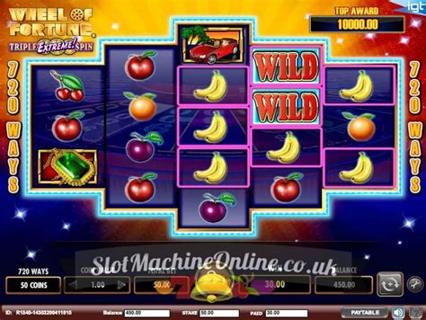 uspin slot machine online/